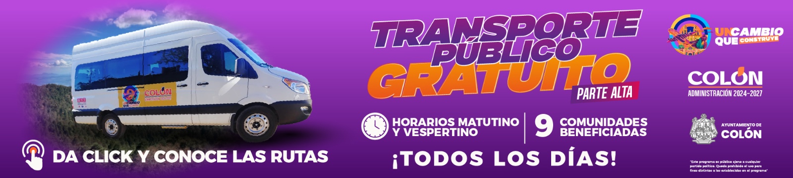 WhatsApp Image 2025-12-11 at 5.52.43 PM-2