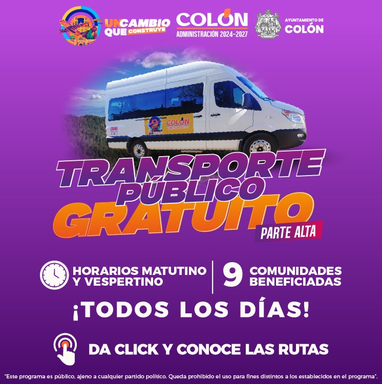 WhatsApp Image 2025-12-11 at 5.52.43 PM-3