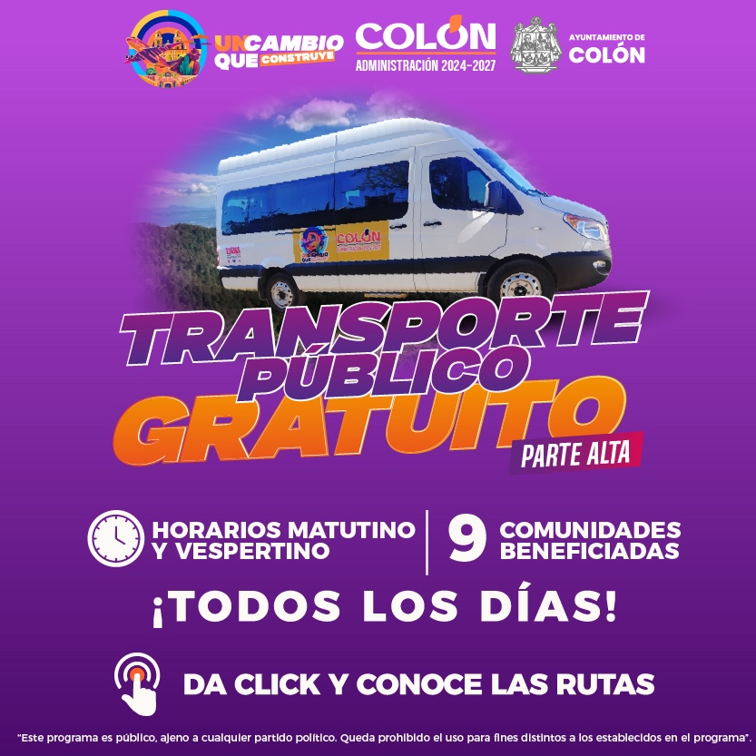 WhatsApp Image 2025-12-11 at 5.52.43 PM