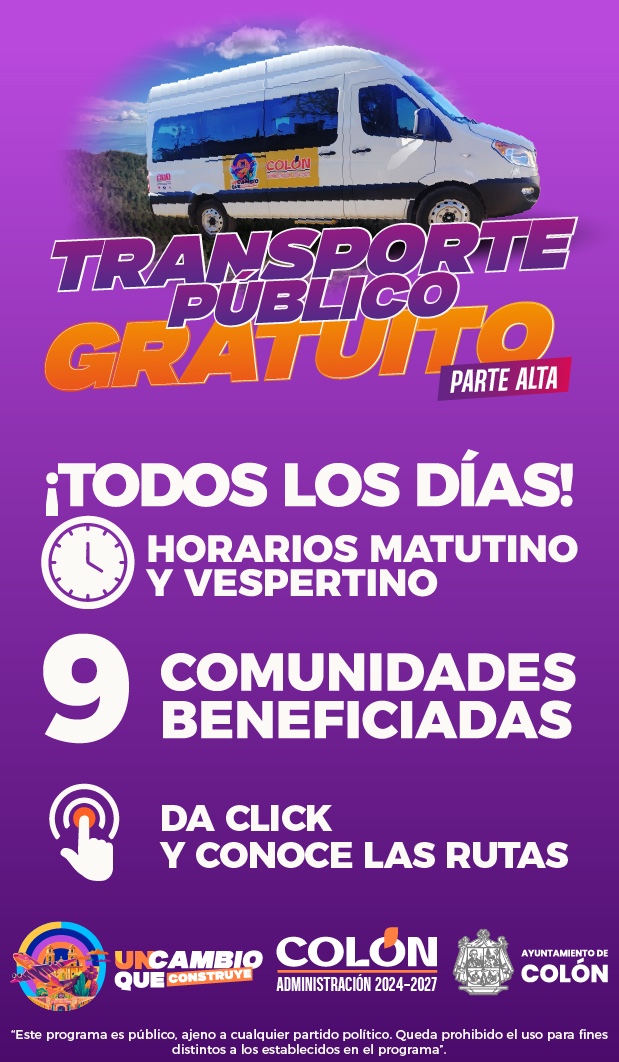 WhatsApp Image 2025-12-11 at 5.52.44 PM-2