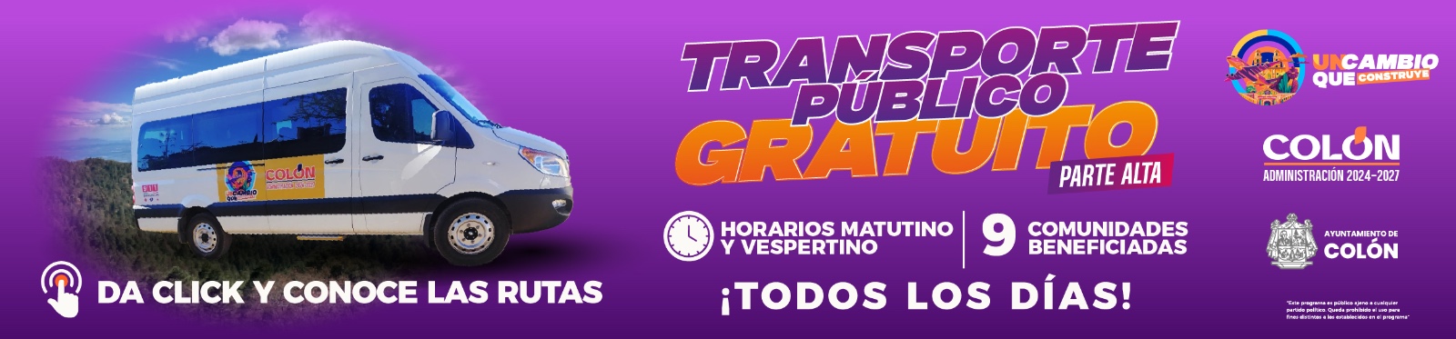 WhatsApp Image 2025-12-11 at 5.52.44 PM