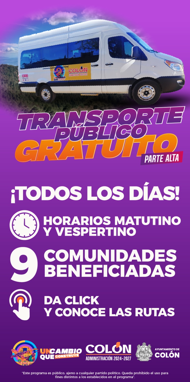 WhatsApp Image 2025-12-11 at 5.52.45 PM-2