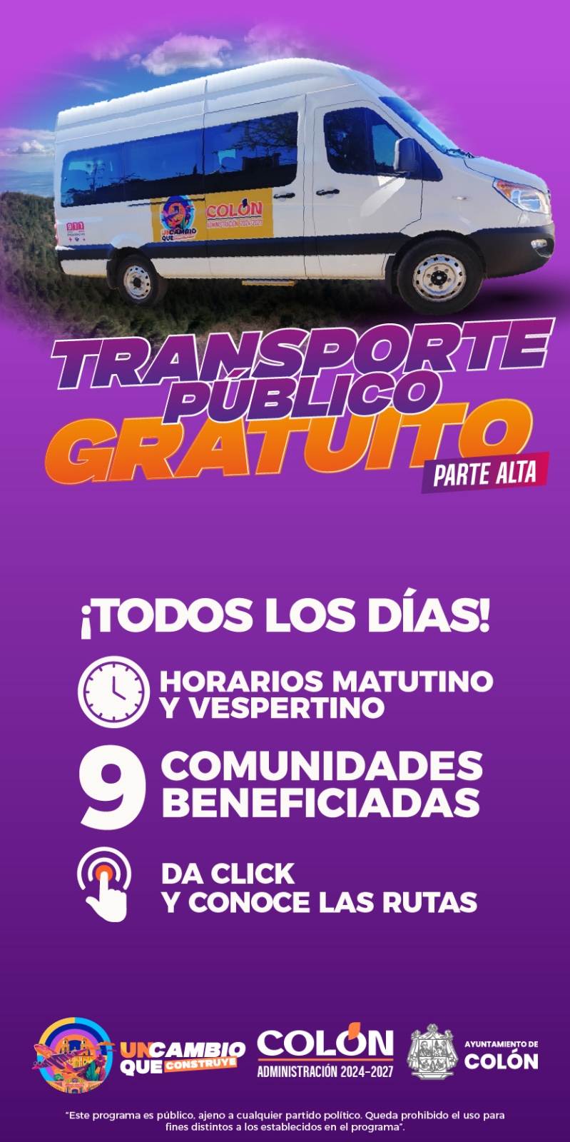 WhatsApp Image 2025-12-11 at 5.52.45 PM-3