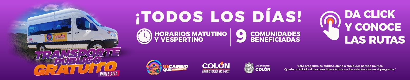 WhatsApp Image 2025-12-11 at 5.52.45 PM