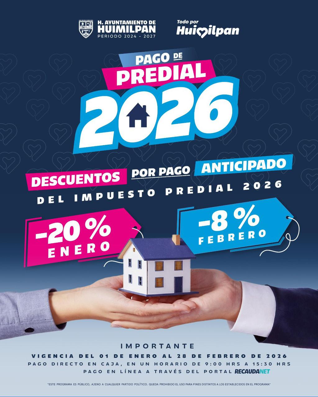 WhatsApp Image 2026-01-07 at 10.30.25 AM