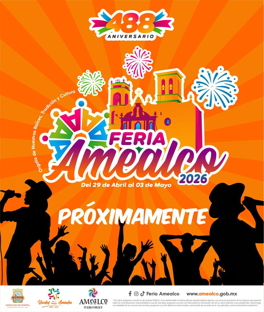 WhatsApp Image 2026-01-26 at 5.28.49 AM