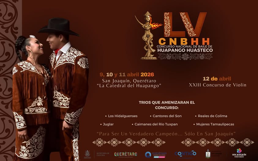 WhatsApp Image 2026-02-12 at 7.12.14 AM