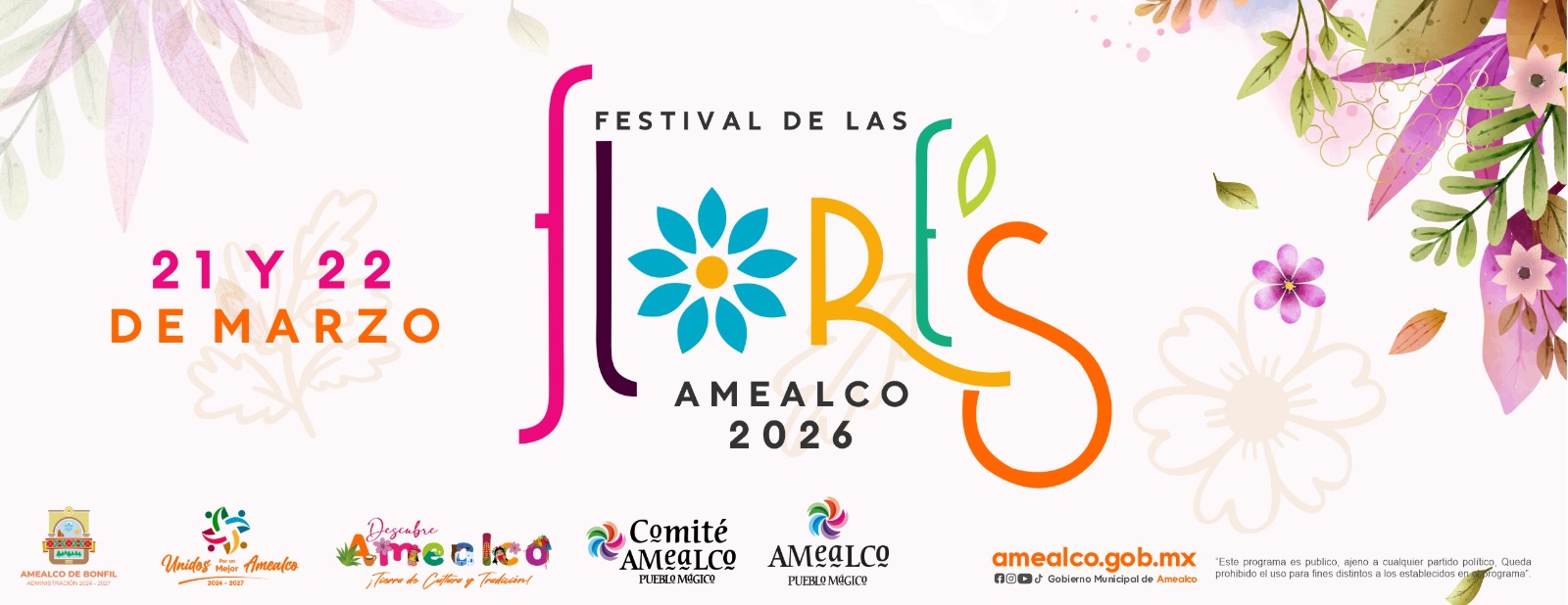 WhatsApp Image 2026-03-10 at 8.30.34 AM