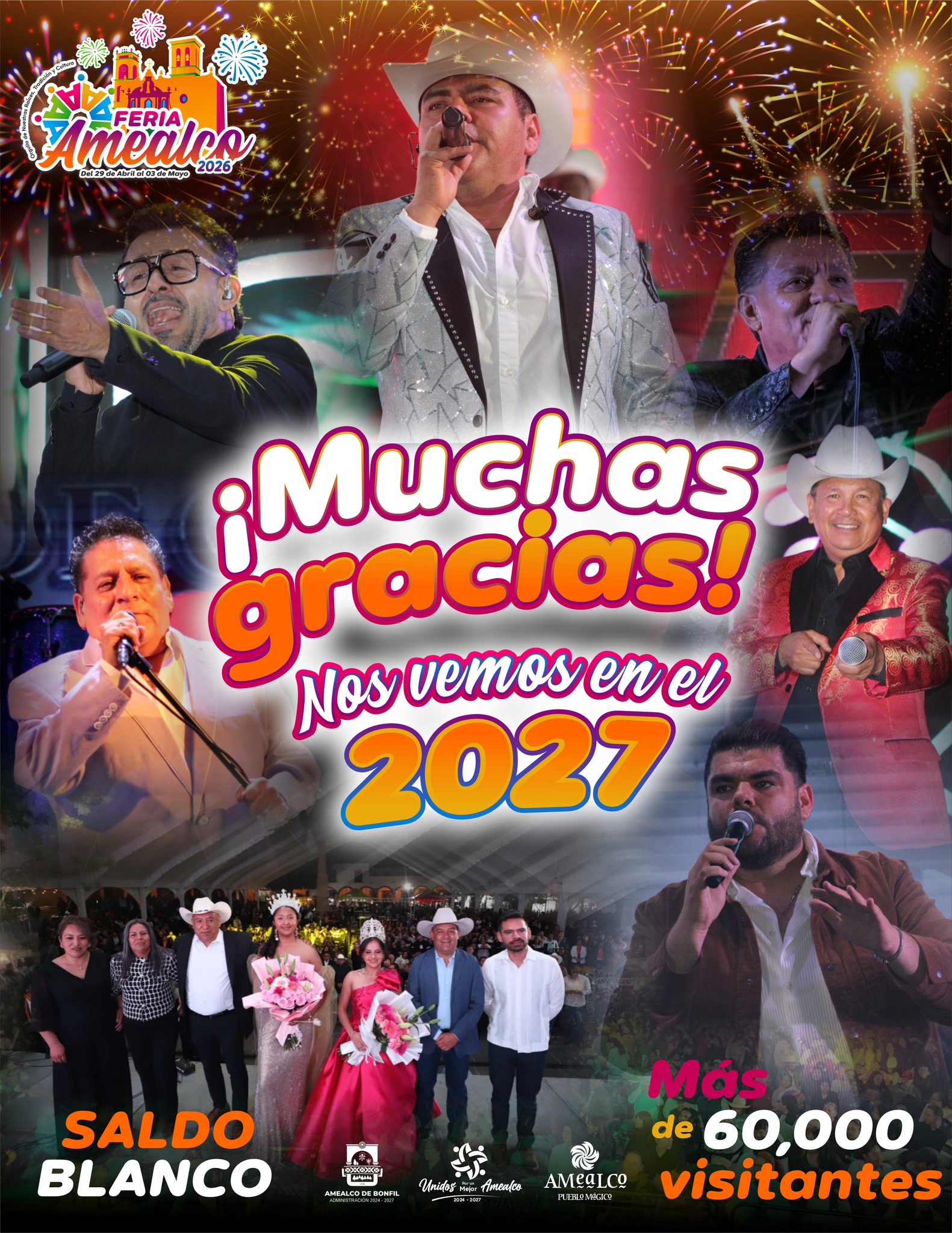 BANNER AMEALCO DE BONFIL MAYO 2026.jpg