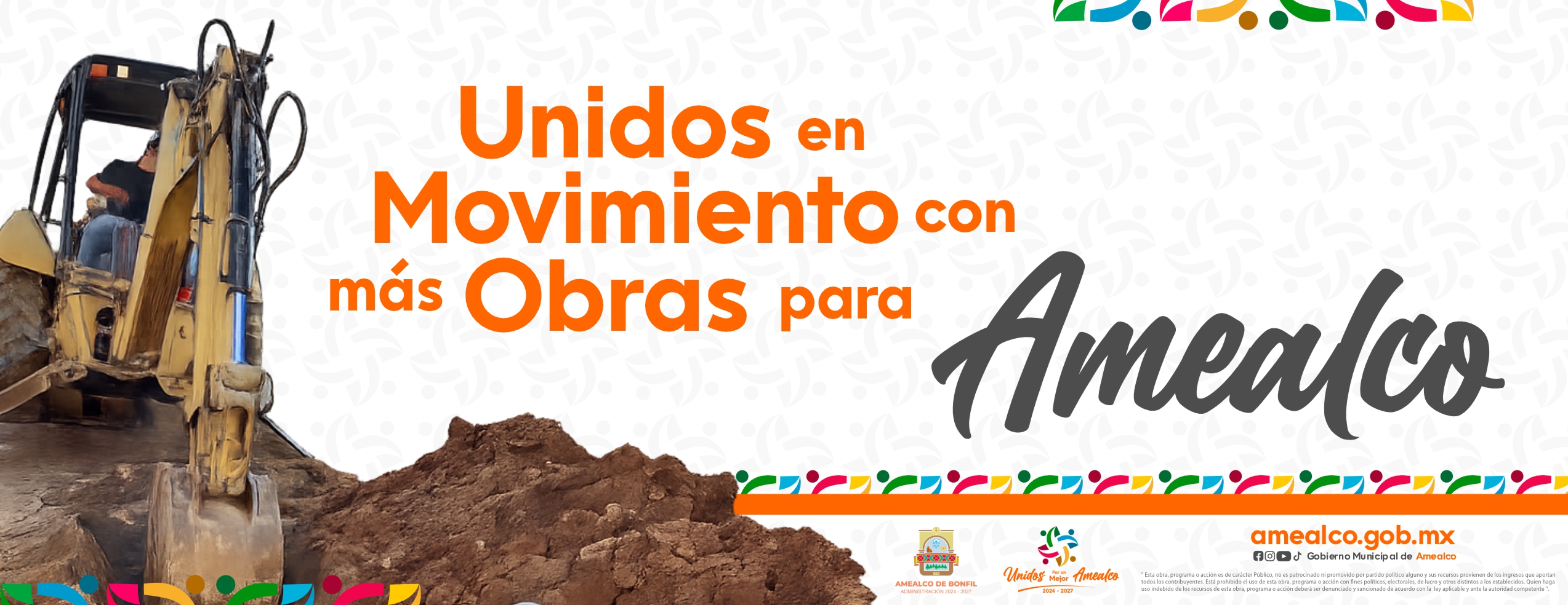 CINTILLO AMEALCO DE BONFÍL JUNIO 2026.jpg