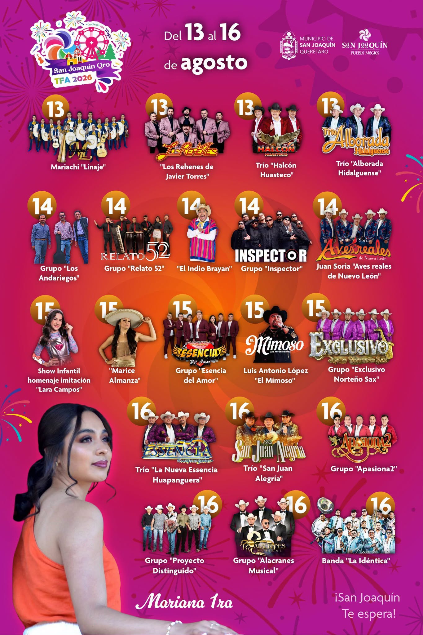 BANNER SAN JOAQUÍN JULIO 2026 1.jpg