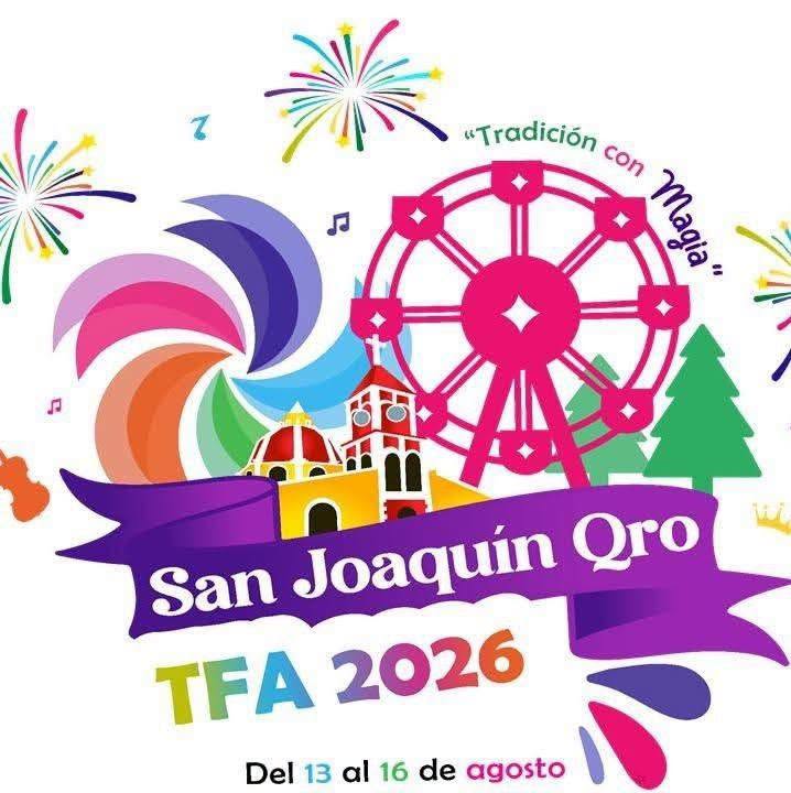 BANNER SAN JOAQUÍN JULIO 2026 2.jpg