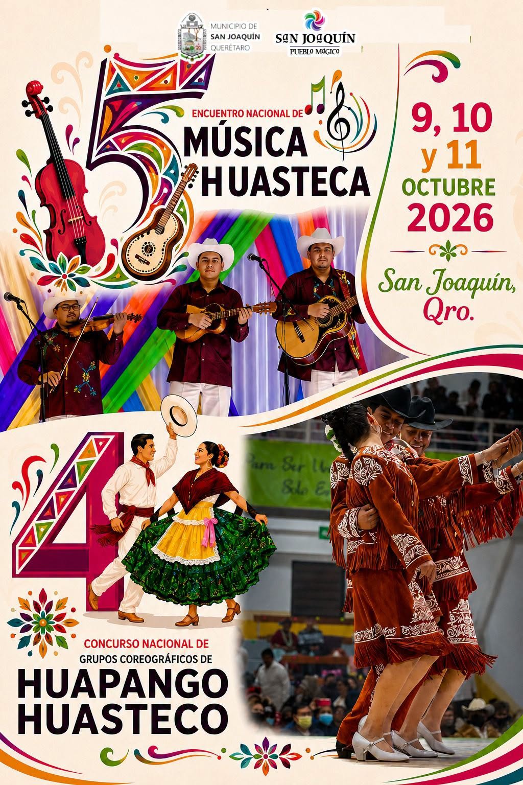 BANNER SAN JOAQUÍN AGOSTO 2026