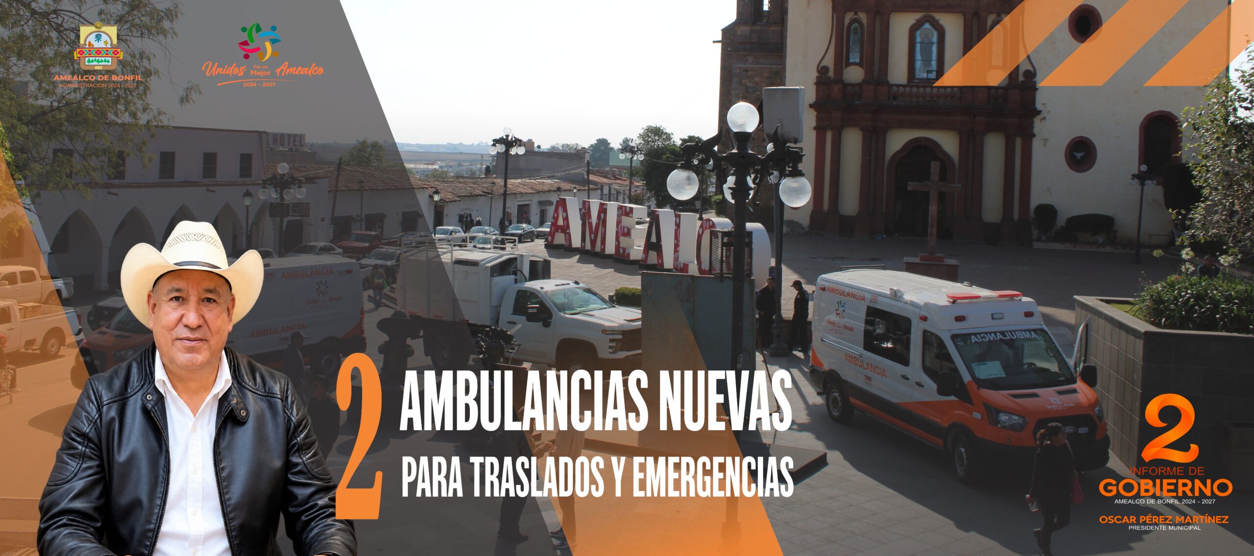 AMBULANCIAS.jpg