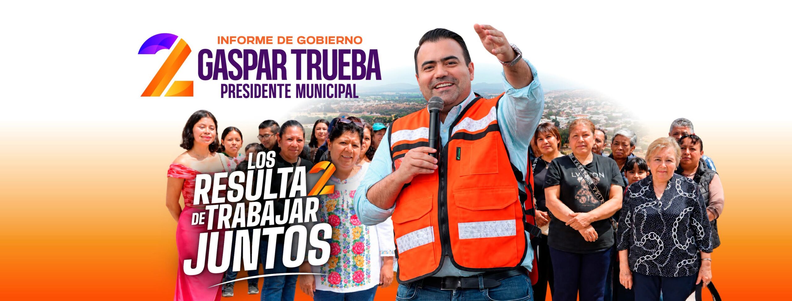 CINTILLO 1 COLÓN GRTM 2o INFORME.jpg