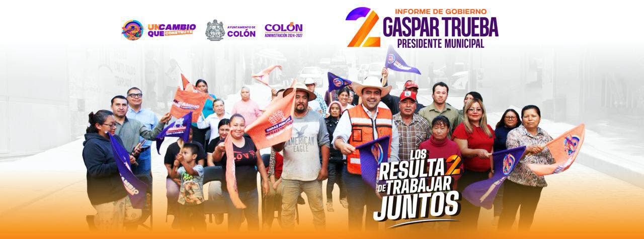 CINTILLO 2 COLÓN GRTM 2o INFORME.jpg