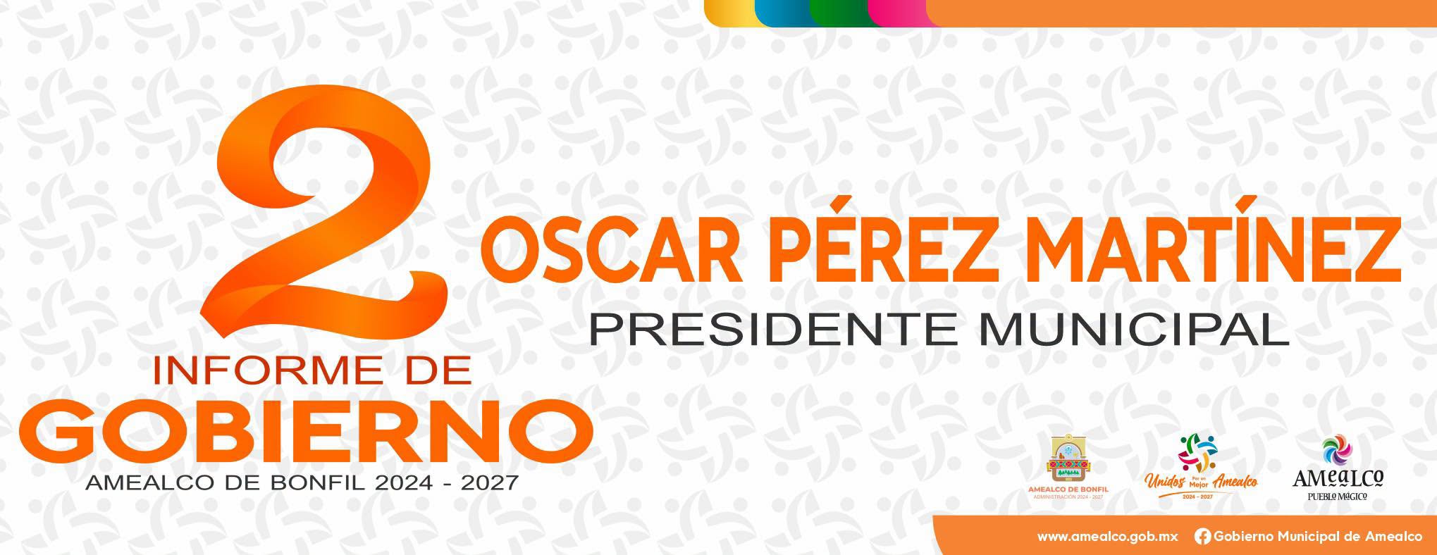 CINTILLO AMEALCO DE BONFÍL 2o INFORME DE GOBIERNO.jpg