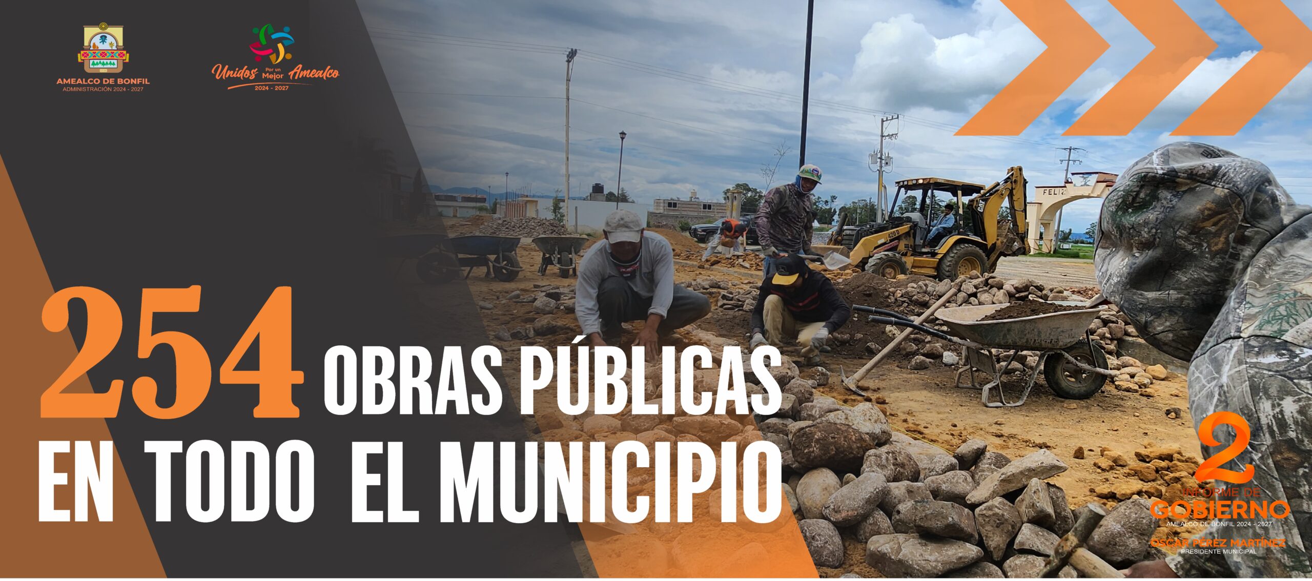 OBRAS.jpg
