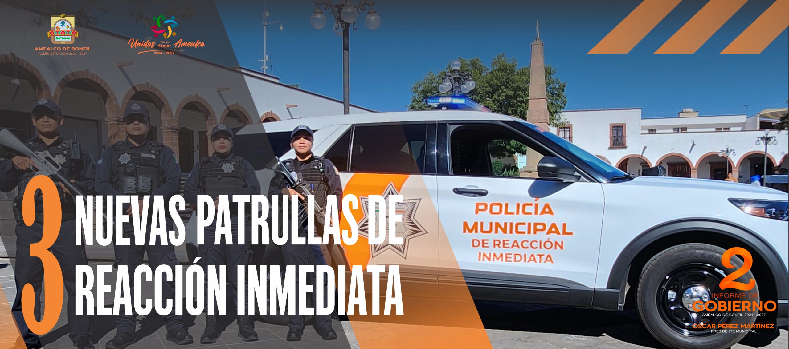 PATRULLAS.jpg