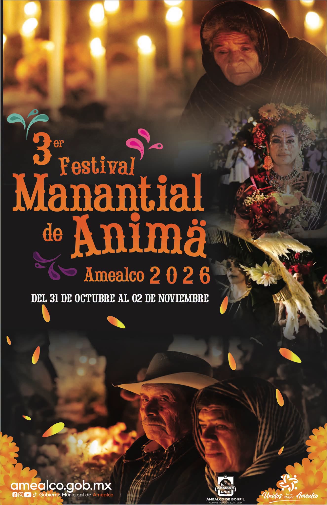 BANNER AMEALCO OCTUBRE 2026.jpg
