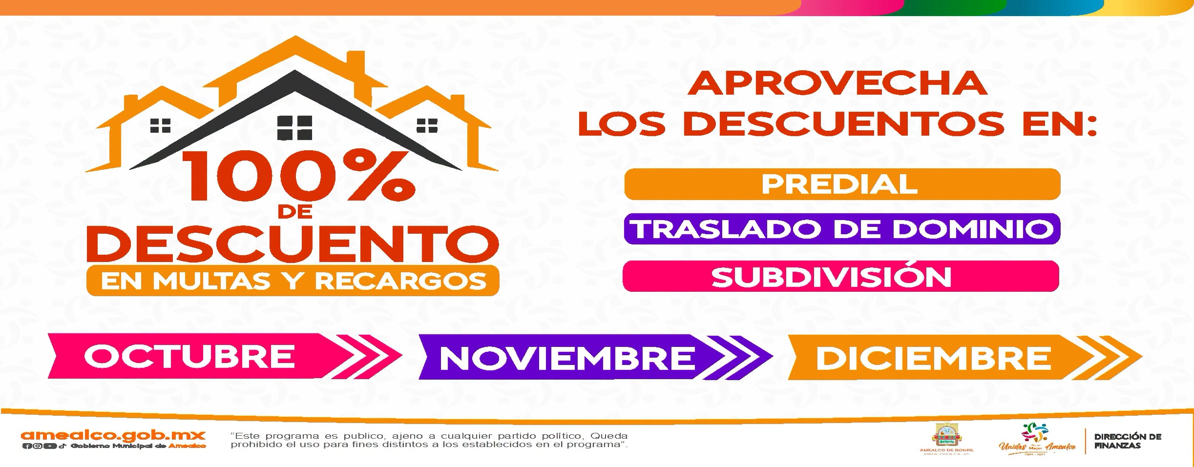 CINTILLO AMEALCO DE BONFÍL OCTUBRE 2026.jpg