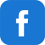 1775160_facebook_chat_icon