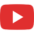 317714_video_youtube_icon